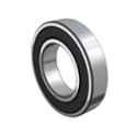 product_img