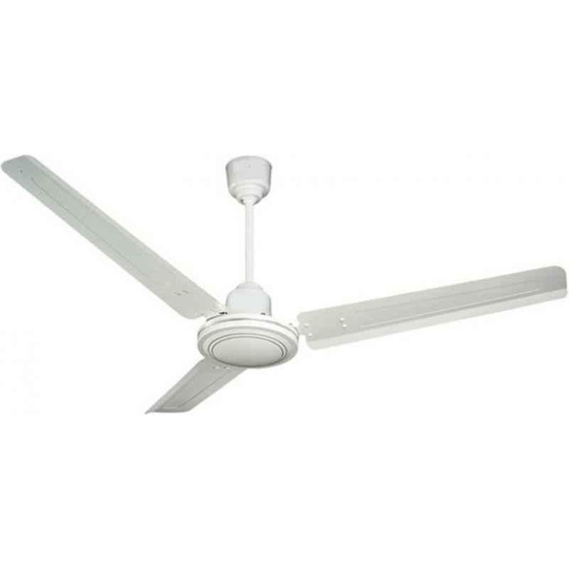 Orient 48 Arctic air White 3 Blade Ceiling Fan, Sweep: 1200 mm