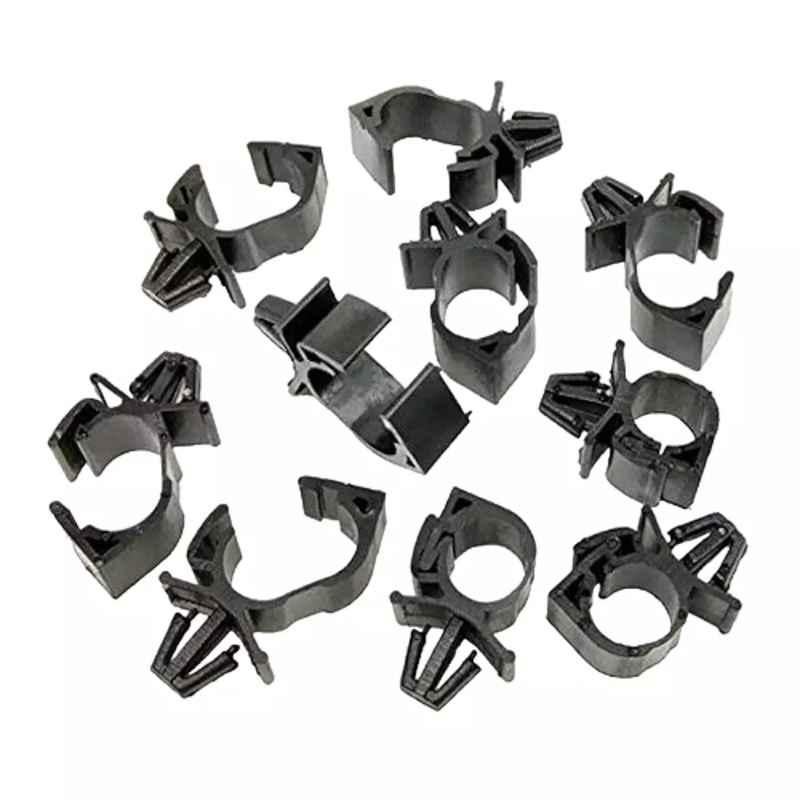 Lucas Tvs Fasteners & Wiring Harness, 26248755, LUC-KJD5QS