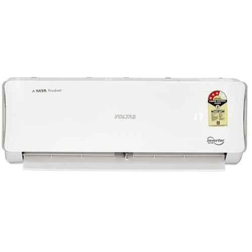 tata voltas split ac 1 ton