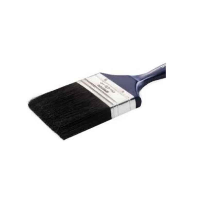Universal Brushwares Professional 4 inch DLX Double Paint Brush