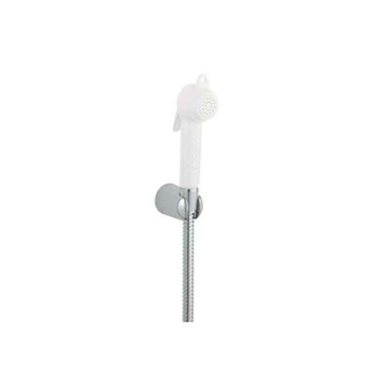 Grohe GR-27812IL0 White Trigger Spray Set