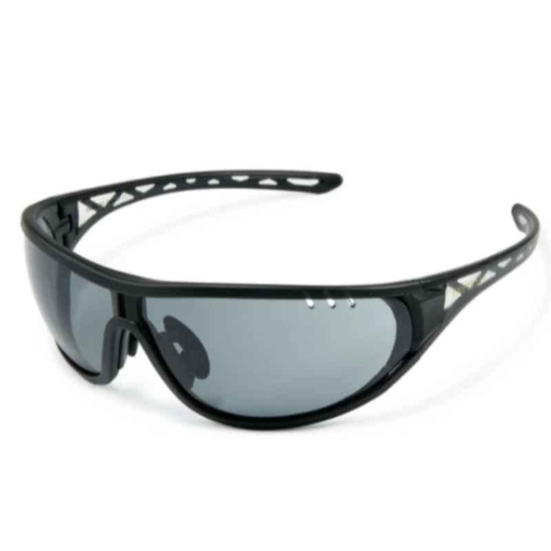 Empiral Vista Premium Smoke Safety Goggles, E114221429