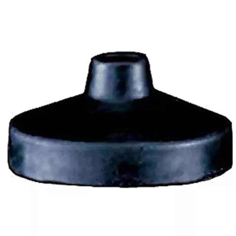 Lab Plus Sintered Filter 10 ?m, LP-3560 (Pack of 5)