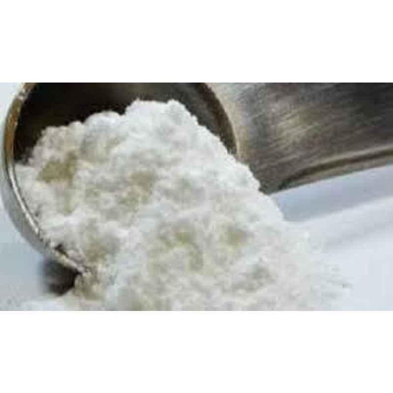 Akshar Chem 5kg Caffeine 0.98% Lab Chemical