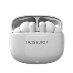 Buy Earbuds Under Rs. 1000 Online at Best Price in India