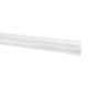 Pharox Streak Pro 24W Cool Day White LED Batten Light, STP024C000 (Pack of 2)