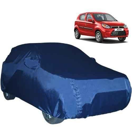 Custom car covers with deals mirror pockets