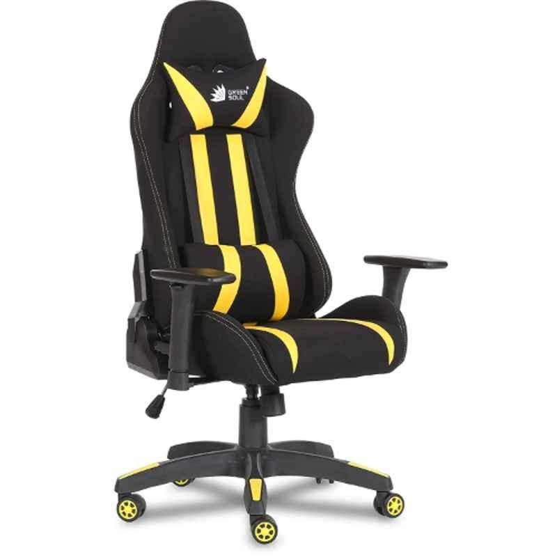 Green soul discount beast gaming chair