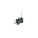 product_img