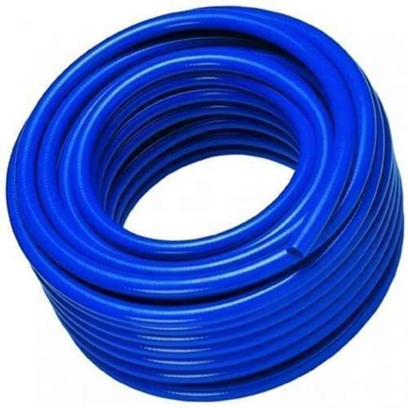 Phoenix 12x16mm 50m Blue PU Tube, PUPH-1216
