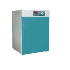 NSAW BI-027P 27L Micro Processor Based Bacteriological Incubator, NSAW-1170
