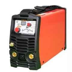 Ador CHAMPTIG 220 C 5-220A Single Phase TIG Welding Machine
