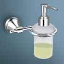 product_img