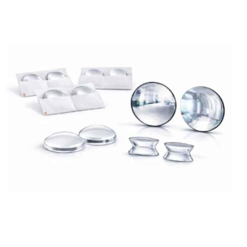 Harrison Enterprises 4 Pcs Optics Lens Set