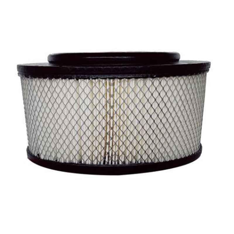 Sofima Air Filter for Toyota Innova, S7691A2