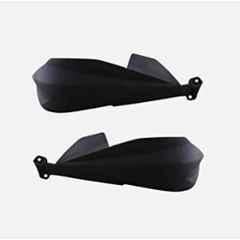 AOW Flexible (Matte Black) Handlebar Hand Guard Universal for All KTM
