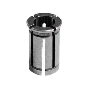 Endico 8mm Router Adapter, 1180001698