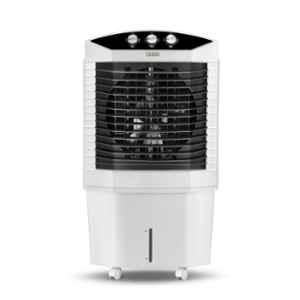 Usha LX CD 508 50L 190W White Desert Cooler, 46531050800N