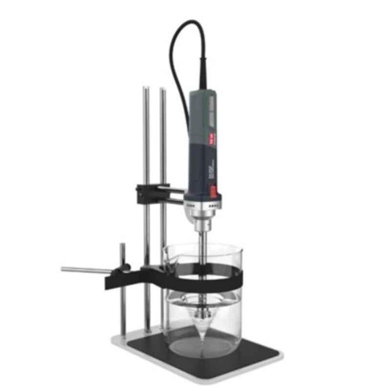 Remi RHZ-300 250-5000ml 18mm Homogenizer with RHZ-300-18 Dispensing Head