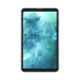 I Kall N3 Green 2GB/32GB with Wi-Fi & 4G Tablet, Display Size: 7 inch