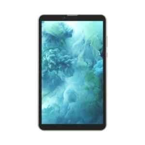 I Kall N3 Green 2GB/32GB with Wi-Fi & 4G Tablet, Display Size: 7 inch