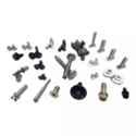 product_img