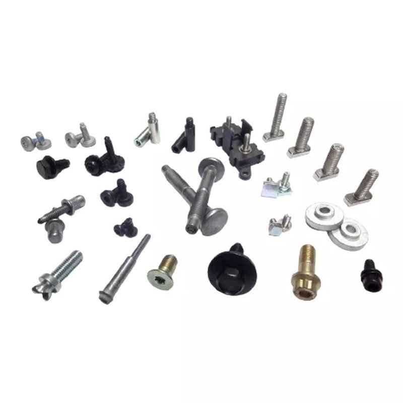 Lucas Tvs 26223838 Universal Use Fastener & Sundries Part
