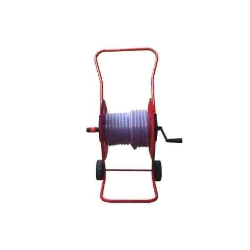 Neptune Portable Rocker Sprayer