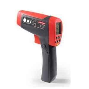 Fluke Amprobe IR-750 Infrared Thermometer