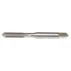 Miranda 1-1/4 inch UNC(WTG) Nut HSS Hand Tap, I114076A