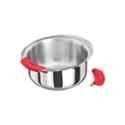product_img