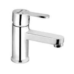 Parryware Claret Single Lever Basin Mixer, T4665A1