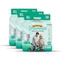 product_img