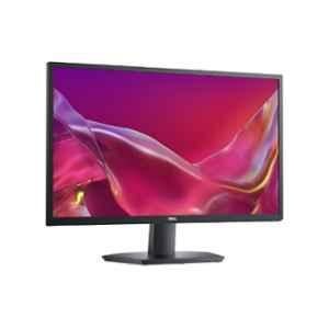 Dell 27 inch 1920x1080p VA Panel FHD Monitor, SE2725H