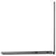 Acer Aspire 5 A515-57G Steel Grey Laptop with Intel Core i5 12th Generation 15.6 inch 8GB/512GB/Windows 11/NVIDIA GeForce RTX 2050 IPS Display, NX.K9TSI.001