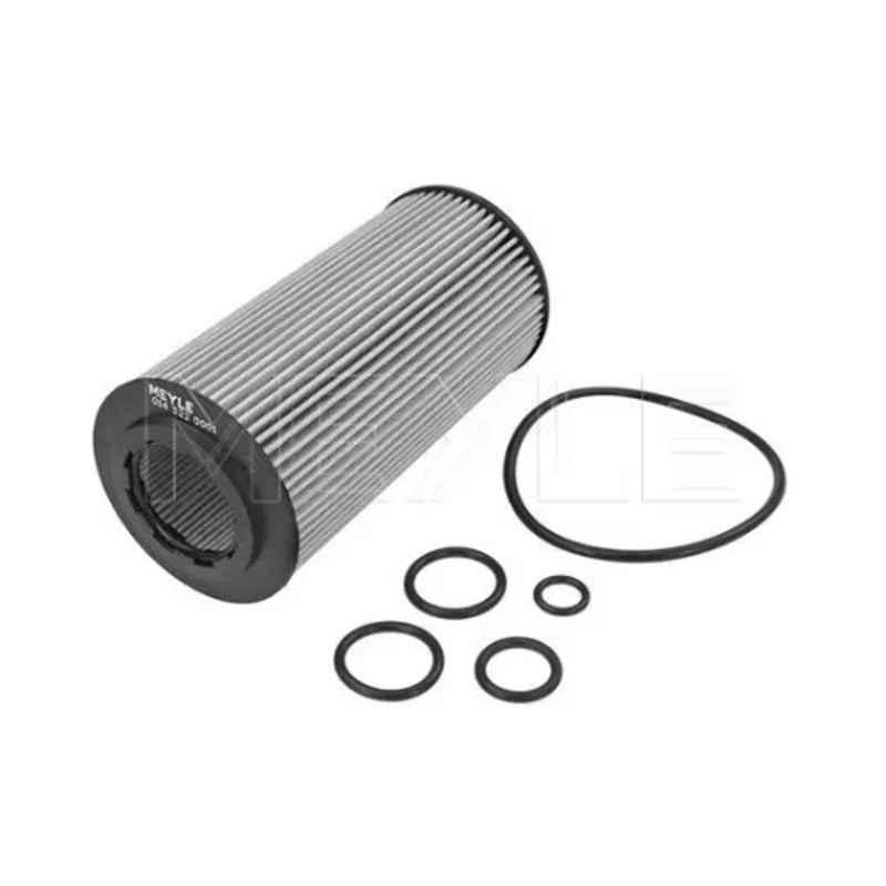 Meyle Filter Insert 65 mm 31.5 mm 135 mm 014 322 0001 Mb W220/221/222( Oil Filter