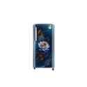 product_img