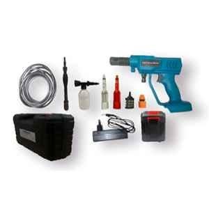 Black and decker online 20v sprayer