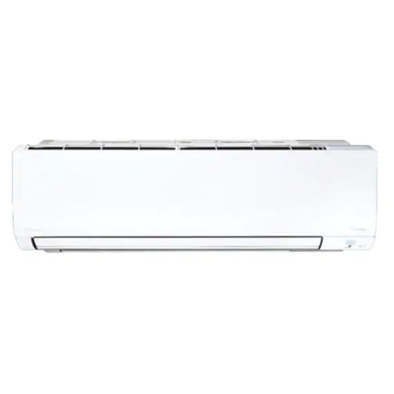 Daikin 2.4 Ton 2 Star Split AC, FTQ90ARV16/RQ90ARV16