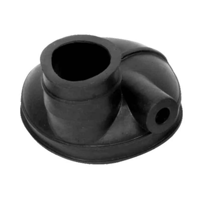 Bravo Air Cleaner Boot for Maruti Van / Omni Type-2 Mpfi, FS-1328