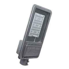 30 watt led store street light price