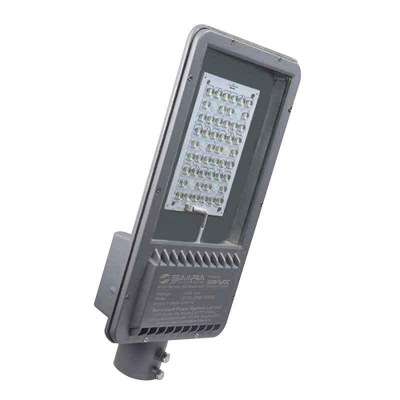 Led street light 45 watt outlet price