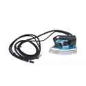 product_img