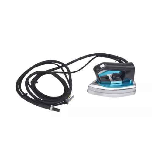 900 W Iron Steam Iron