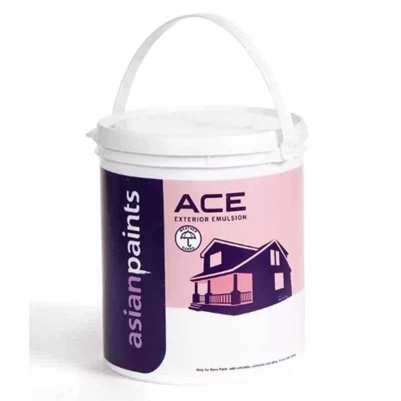 Asian paints ace hotsell