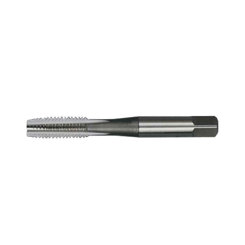 YG-1 M8x0.75mm HSS-E Tin Metric Fine Pitch SPPT Tap, TD222