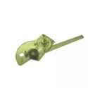product_img