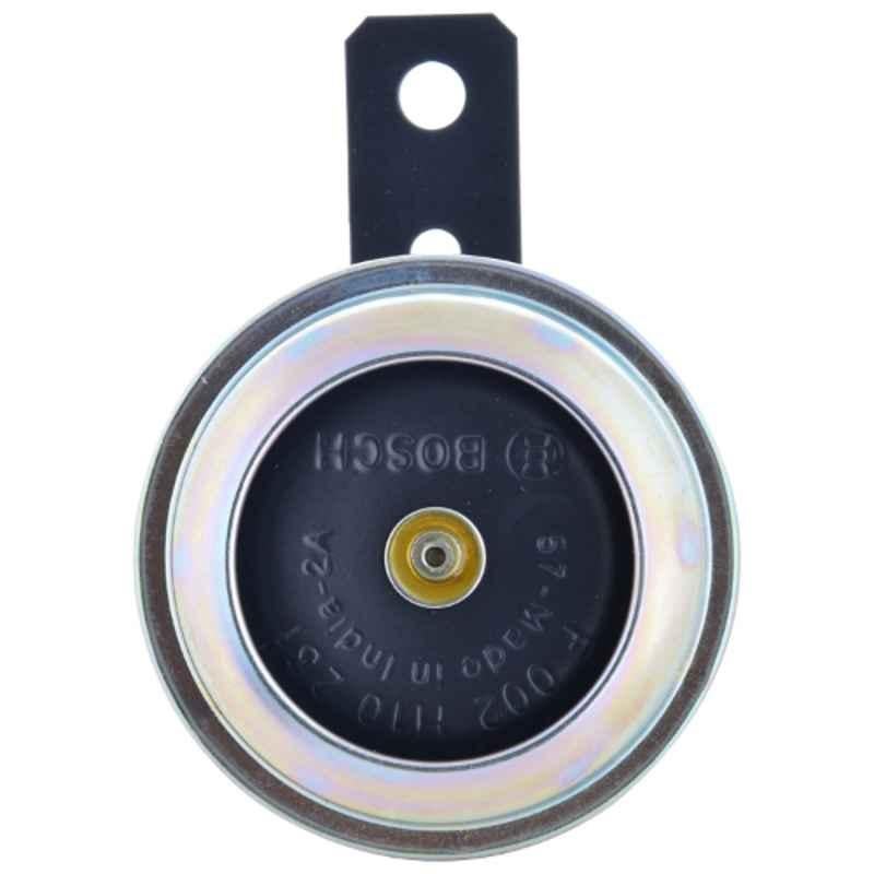 Bosch 12V Sharptone Horn, F002H10231