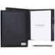 Cross A4 Cordoba Black Notepad Planner, AC118329B-1